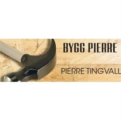 Bygg Pierre AB