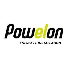 Powelon Elektriska AB