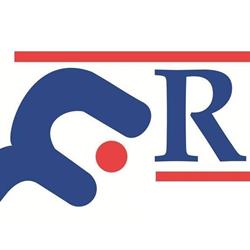 Robmac AB