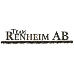 Team Renheim AB