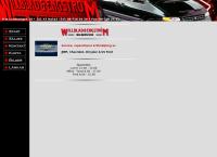 Willblad & Engström Bilservice AB