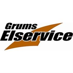 Grums Elservice Handelsbolag
