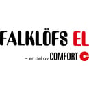 Falklöf's El AB