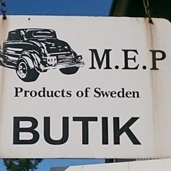 M e P Products
