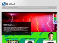 El Wille