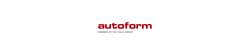 Autoform