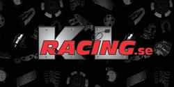 Kl Racing Ab