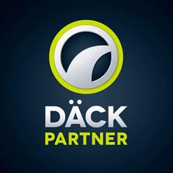 Däckpartner / Däckcenter i Anderstorp AB