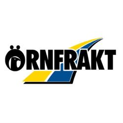 Örnfrakt