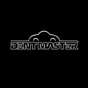 Dentmaster