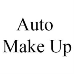 Auto Make Up