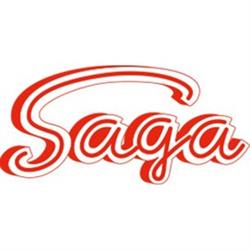 Sagabiografen