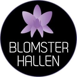 Blomsterhallen AB