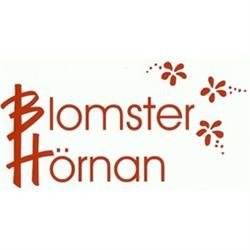 Blomsterhörnan