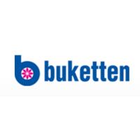 Buketten Färjestaden