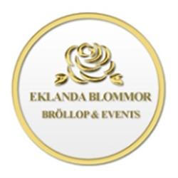 Eklanda Blommor & Holistik Hälsocenter Sverige