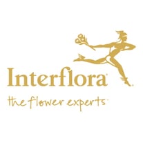 Ingers Blommor