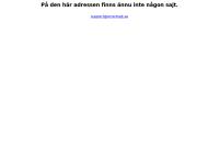 GRÖNA KORGEN I HELSINGBORG