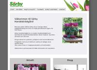 Sörby Handelsträdgård AB