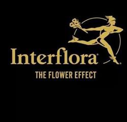 Johannebergs Blomsterhandel Interflora Fresh