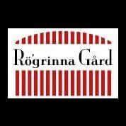 Rö Grinna Gård