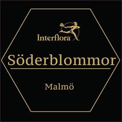 Söderblommor