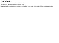 Tant Blom