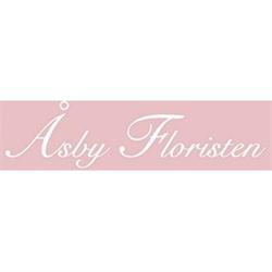 Åsby Floristen