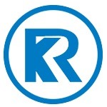 Rydbergs