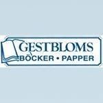 Gestbloms Bokhandel AB