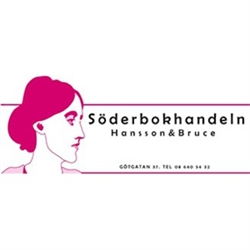 Söderbokhandeln