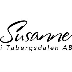 Susanne i Tabergsdalen AB