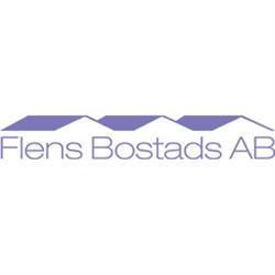 Flens Bostads AB