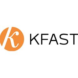 KFAST - Eskilstuna Kommunfastigheter AB