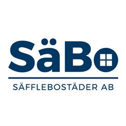 Säfflebostäder AB