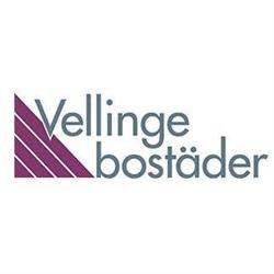 Vellingebostäder AB
