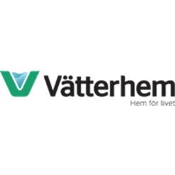 Vätterhem AB