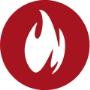 Logotyp