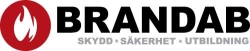 Brandab Skydd & Säkerhet AB