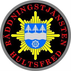 Räddningstjänsten Hultsfred