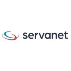 ServaNet AB
