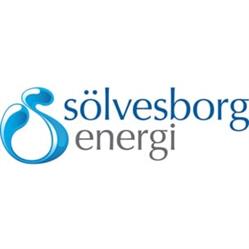 Sölvesborg Energi