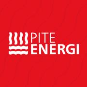 Piteenergi Handel AB