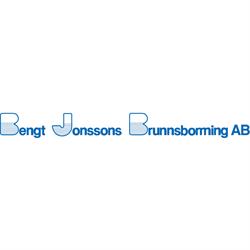 Jonssons Brunnsborrning AB, Bengt