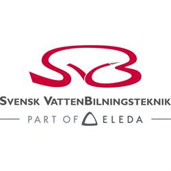 Svensk Vattenbilningsteknik AB