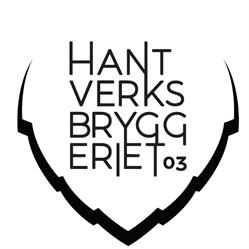 Hantverksbryggeriet AB