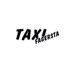 Taxi Fagersta AB