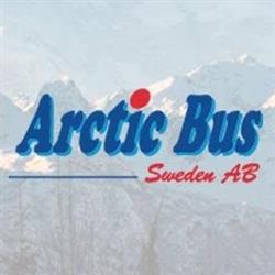 Arctic Bus Sweden AB