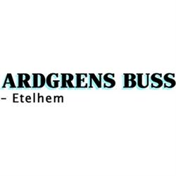 Ardgrens Buss