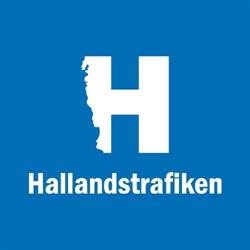 Hallandstrafiken AB